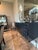 This Hollywood Swank Sideboard was designed by Michael Amini and Jane Seymour, manufactured by AICO. It is a part of a...