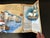 Vintage Children's Pop Up Book For Sale - Image 4 of 14