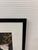 Elsa Hahne “Halloween: Ingrid Lucia" Flying Neutrinos Photograph 1 of 100, Signed For Sale - Image 9 of 12