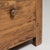 19th Century France Amber Wood Chests of Drawers For Sale - Image 11 of 11