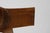 Yasuo Fuke, Abstract Sculpture, 1960, Mahogany For Sale - Image 9 of 18