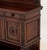 Renaissance Revival Carved Walnut Sideboard For Sale - Image 9 of 15