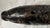 Antique Japanese Carved Wood Koi Fish Jizaikagi Pot Hook Meiji Period For Sale - Image 10 of 18