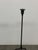 Black Iron Tripod Candlesticks, Pair For Sale In San Francisco - Image 6 of 12