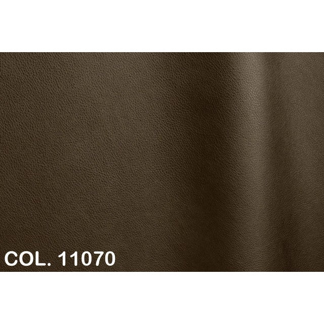 Not Yet Made - Made To Order Eisenhower Presidential Armchair from Marzorait For Sale - Image 5 of 12