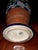 Art Deco Period Glazed Earthenware Vase, 1920s For Sale - Image 3 of 7