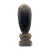 Japanese 19th Century Japanese Edo Amida Nyorai Buddha Buddhist Figure For Sale - Image 3 of 6