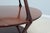 Round Side Table attributed to Pierluigi Giordani, 1950s For Sale - Image 11 of 17