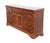 Alexander Julian Home Colours Collection Cherry Early American Traditional 73" Triple Dresser 710-060 For Sale - Image 4 of 17