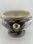 Chinese Jardiniere For Sale - Image 10 of 10