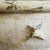 Rustic Highland Vintage Earth Ware Pot Planter For Sale - Image 3 of 6