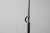 Mid-Century Floor Lamp, 1960s For Sale - Image 6 of 9