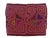 Mola Fabric by Cuna Indians, Panama, 1970s For Sale