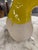 Late 20th Century Fabulous Large Abstract Stoneware Pottery For Sale - Image 13 of 16