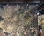 Late 18th Century 18th Century French Aubusson Verdure Tapestry With Château Landscape For Sale - Image 5 of 12