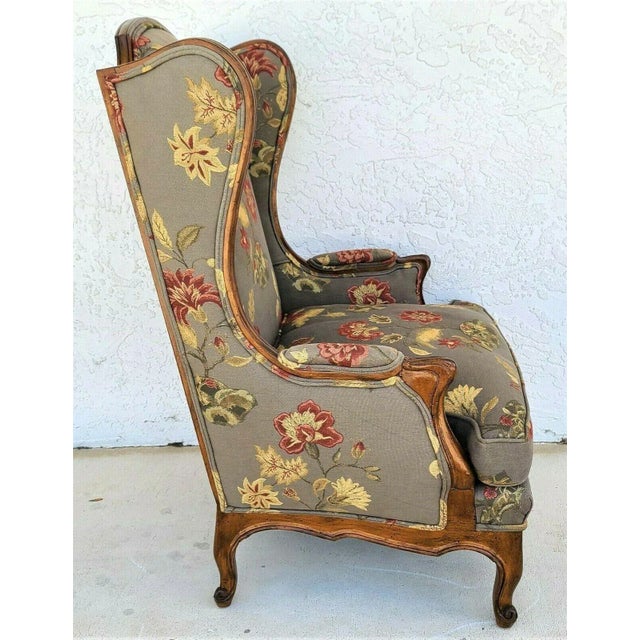 For full item description click on "Read More" or "Read More Details" below. Shipping Quote Information The shipping quote...