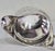 Antique George III Sterling Silver Cream Jug from Godbehere, Wigan & Boult, 1801 For Sale - Image 13 of 18