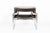 Mid-Century Modern Mid Century Brown Wassily Chair by Marcel Breuer for Stendig 1960s, 2 Available For Sale - Image 3 of 18