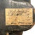 Yuba Manufacturing Foundry Mold California Architectural Salvage Antique Decor For Sale In San Francisco - Image 6 of 15