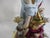 Monumental German Porcelain Figural Group For Sale - Image 6 of 18