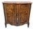 French Louis XV Marquetry Cabinet, 1880 For Sale