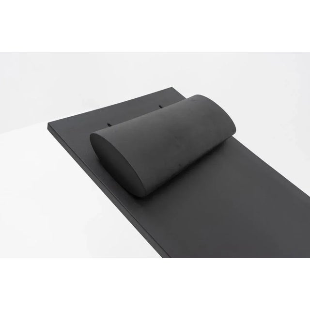 2000 - 2009 MVS Lounge Chair by Maarten Van Severen for Vitra, 200s For Sale - Image 5 of 12