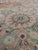 Workshop of legendary master weaver Mohtasham is one of the most remarkable chapters in Rug history. He is said to have...