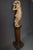 Jonchery, Classical Figure, 1900s, Terracotta Sculpture For Sale - Image 3 of 13