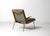 Boomerang Lounge Chair by Peter Hvidt & Orla Møgaard-Nielsen, 1990s For Sale - Image 6 of 17