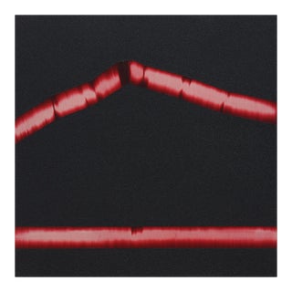 Pat McDermott "The Potential", Painting For Sale