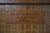Brown Stickley Tiled Mission Oak Fireplace Mantle For Sale - Image 8 of 14