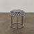 B&B Italia B & B Italia Frank Ottoman For Sale - Image 4 of 6