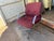 1980s Vintage Mid Century Modern 454 Steelcase Chair For Sale - Image 11 of 12