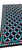1980s Vintage Arlequine Rug from Missoni, 1980s For Sale - Image 5 of 11