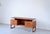 Teak Desk with Floating Top from G-Plan, 1960s, in Very Good conditions. Designed 1960 to 1969 This piece has an...