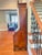 2000 - 2009 Maitland Smith Secretary For Sale - Image 5 of 5