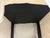Crate & Barrel Addison Slipcovered Dining Chairs, Set of Four For Sale - Image 11 of 12