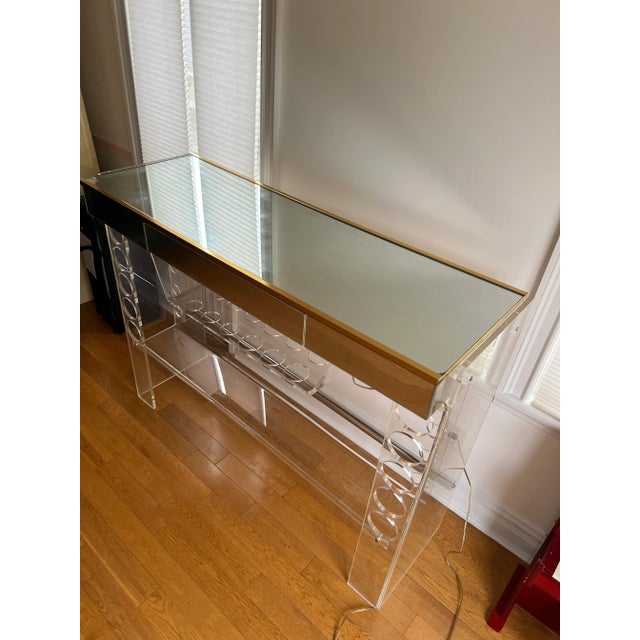 Overall good vintage condition, please check all of the photos for the condition as photographs are a part of the description