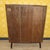 Secretary in Wood, 1960s For Sale - Image 16 of 18