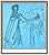 Figurative 1970s Thomas, Salvador Dalí For Sale - Image 3 of 7