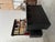 Vintage Bar Set, 1920s For Sale - Image 17 of 18