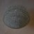 1960s Vintage Pendant Light from Venini, 1960s For Sale - Image 5 of 9