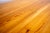 Mid-Century Modern Refectory Pine Dining Table in Blonde by Trestle R. Nance, 1960s For Sale - Image 9 of 18
