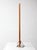 Wood Mid-Century Singer Skirt Marker Hem Gauge For Sale - Image 7 of 13