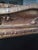 Antique 19th Century Oil Painting Portrait of Princess Marie Amelie of Baden For Sale - Image 16 of 17