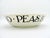 2010s 2010 13" Emma Bridgewater Black Toast & Marmalade Pasta Serving Dish Bowl For Sale - Image 5 of 7