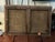 18th Century Original 18th Century Oil on Canvas, Putti Playing in Water, Follower of Boucher For Sale - Image 5 of 10