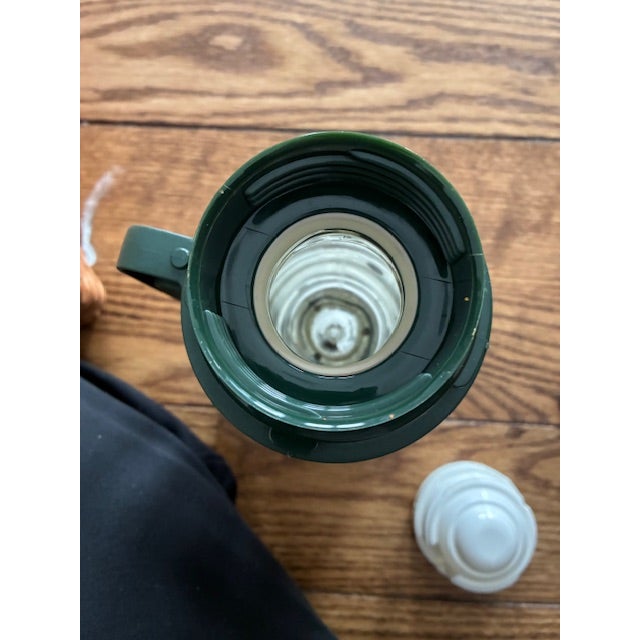 Wicked Picnic Basket For Sale - Image 10 of 12