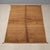 Gabbeh Rug in Wool, India For Sale - Image 3 of 9