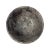 Granite Pedestal Bowl For Sale - Image 4 of 4
